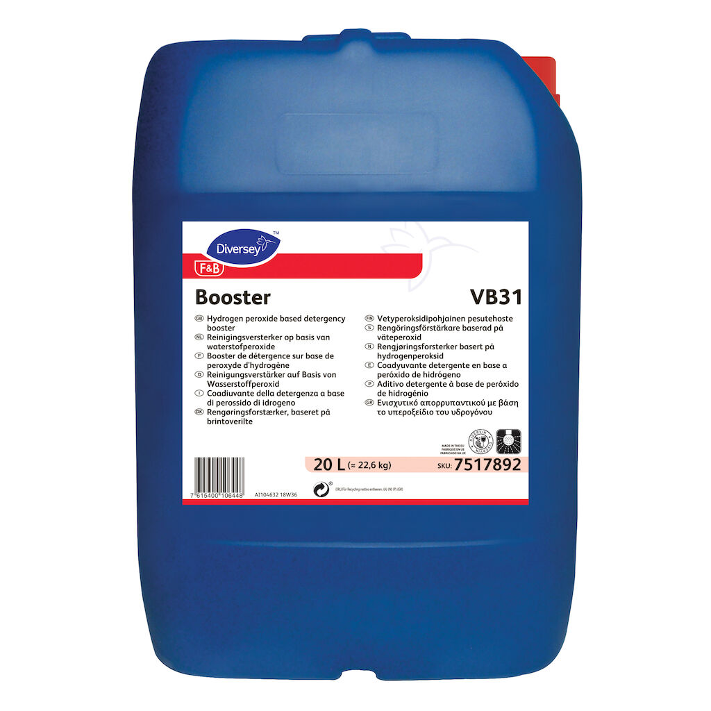 7517892-Booster VB31-20L-RGB.jpg